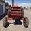 allis-chalmers-190-tractor-image-3