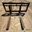 cat-125-2600:-forks-for-938h-wheel-loader-image-1
