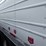 2019-utility-3000r-image-16