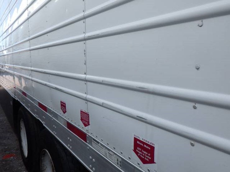 2019-utility-3000r-image-16