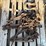 binders,-shackles-&-chain-image-2