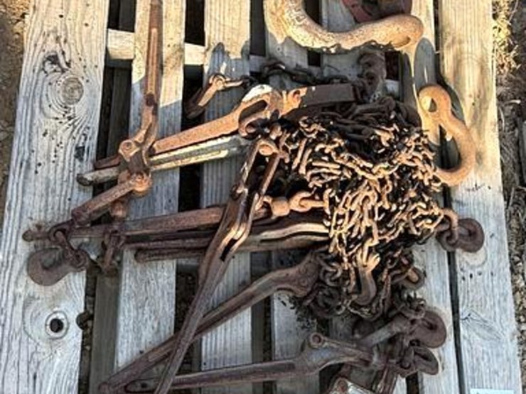 binders,-shackles-&-chain-image-2