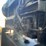#106-•-cyril-bath-stamping-press-image-13