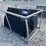 #2098-•-unused-jct-skid-steer-concrete-mixer-inv#-27499-image-2