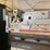 #101-•-2003-accurpress-6’-brake-image-9