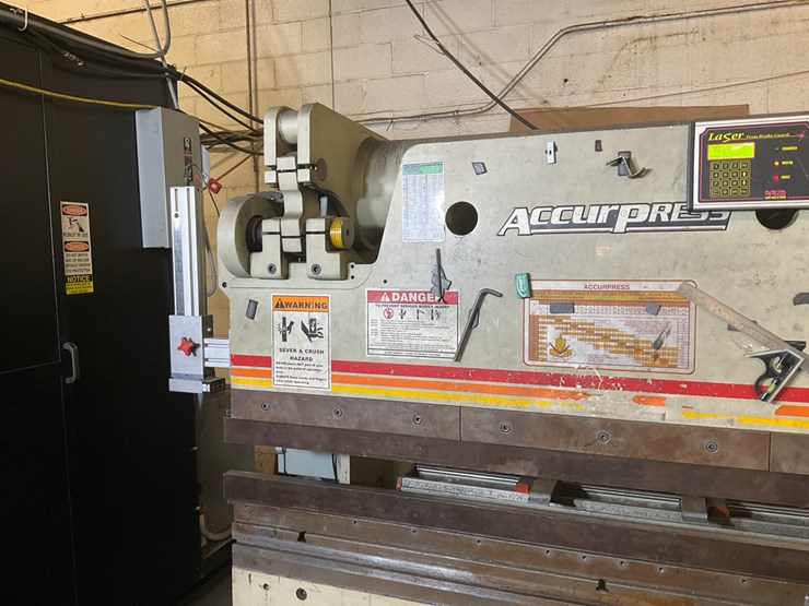 #101-•-2003-accurpress-6’-brake-image-9