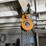 #164-•-3-ton-hs-chain-hoist-image-3