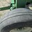 #29459-•-stoney-point-machine-spm-5410-mower-caddy-image-6