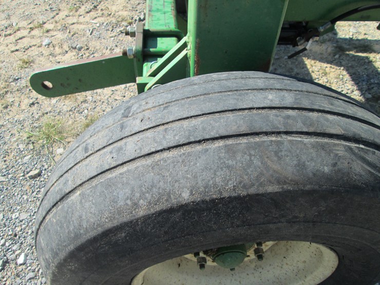 #29459-•-stoney-point-machine-spm-5410-mower-caddy-image-6