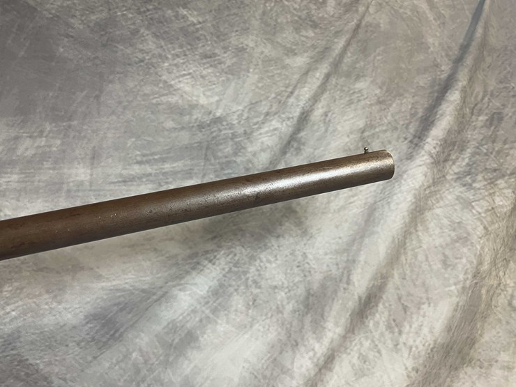 #4865-•-sears-new-long-range-winner-12-ga.-single-shot-shotgun,-sn:-nsn-image-16