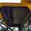 2016-western-star-4700-image-16