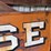 case-farm-machinery-sign-image-6
