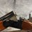 #4866-•-franchi-falconet-20-ga-over-under-shotgun,-sn:-4004516-image-31