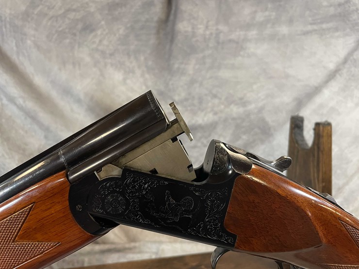 #4866-•-franchi-falconet-20-ga-over-under-shotgun,-sn:-4004516-image-31