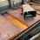 #107-•-cincinnati-#1810-shear-image-12