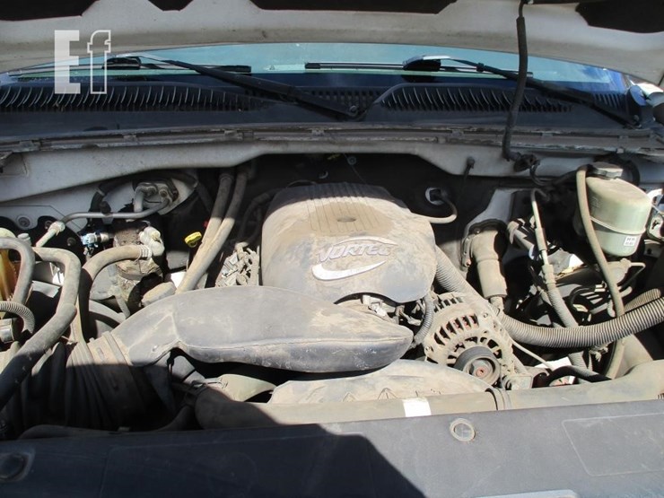 2002-chevrolet-2500-image-5