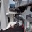 2012-takeuchi-tw65-image-23