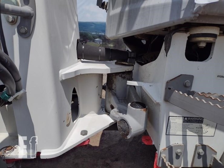 2012-takeuchi-tw65-image-23