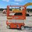 2021-snorkel-s3219e-image-5