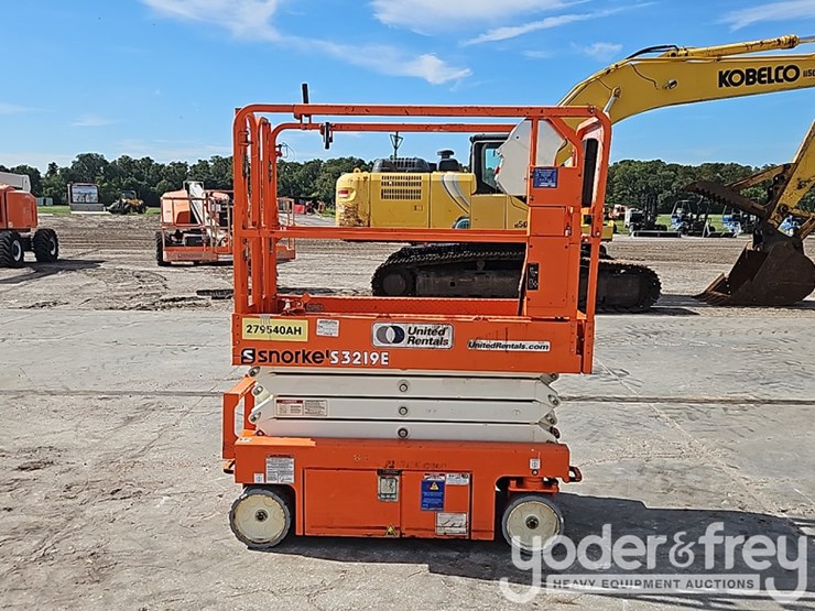 2021-snorkel-s3219e-image-5