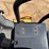 caterpillar-cb24b-image-25