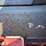 takeuchi-tl12r2-image-38