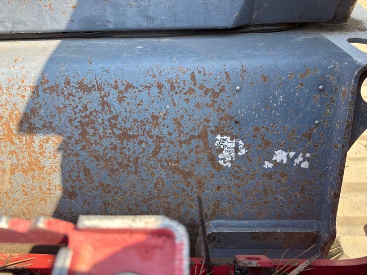 takeuchi-tl12r2-image-38