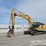 2016-komatsu-pc360-lc-11-image-2