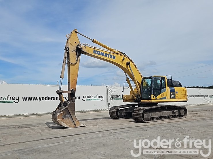 2016-komatsu-pc360-lc-11-image-2