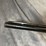 #4873-•-mossberg-model-500-12-ga.-pump-action-shotgun,-sn:-t518031-image-22