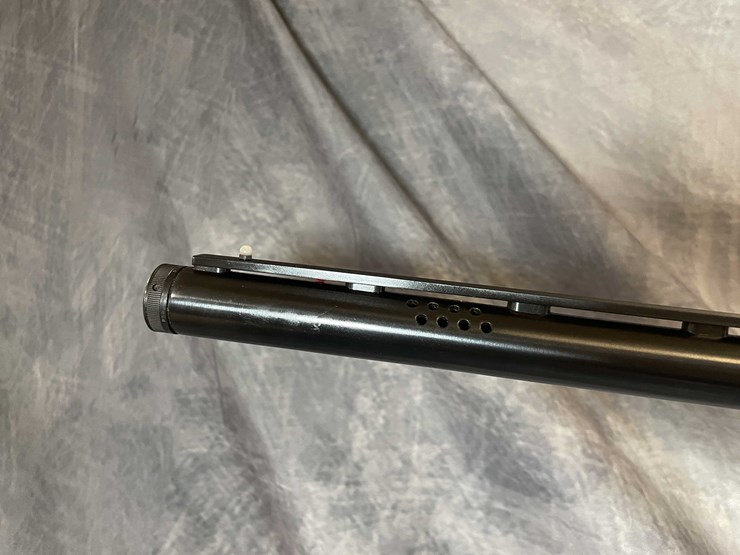 #4873-•-mossberg-model-500-12-ga.-pump-action-shotgun,-sn:-t518031-image-22