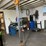 #164-•-3-ton-hs-chain-hoist-image-2