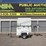 allmand-bros-night-lite-pro-image-1