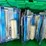 numerous-new-hardware-items-totes-not-included-image-4