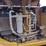 2017-caterpillar-308e2-cr-image-48