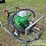 db500-dustless-blasting-image-4