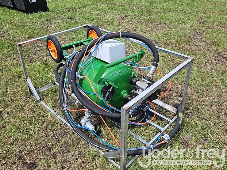 db500-dustless-blasting-image-4