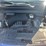 2014-infiniti-qx60-suv-image-7