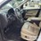 2008-ford-taurus-x-image-15