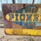 pioneer-seed-corn-sign-image-8