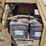 2015-caterpillar-d6n-xl-image-47