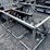 #2063-•-unused-jct-6'-skid-steer-trencher-inv#-27486-image-3