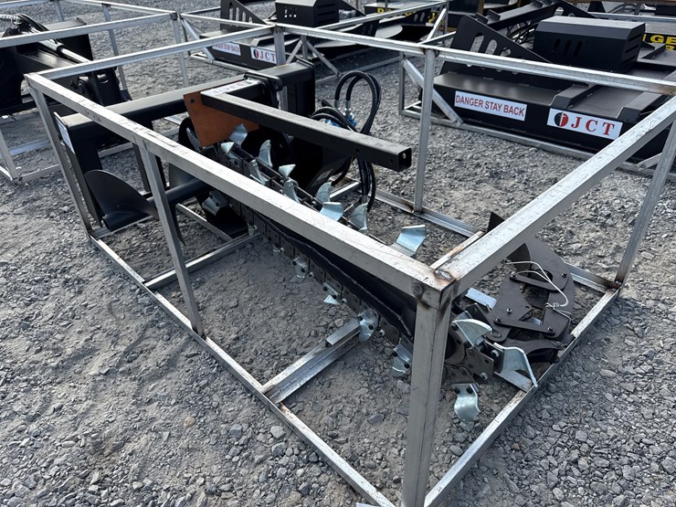 #2063-•-unused-jct-6'-skid-steer-trencher-inv#-27486-image-3