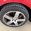 2003-volkswagen-beetle-sdn-image-8