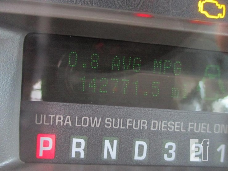 2008-ford-f550-image-19