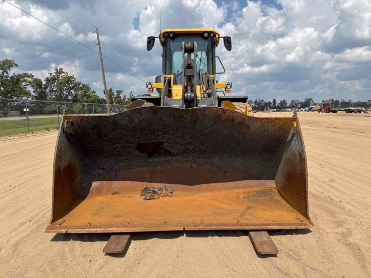 2021-deere-524p-image-3
