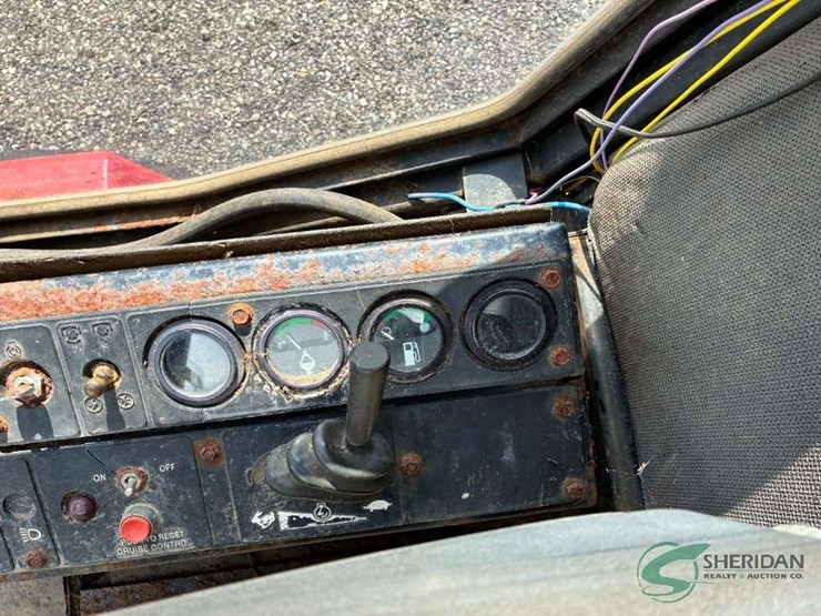 1992-toro-groundsmaster-455d-image-23