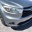 2016-toyota-highlander-image-16