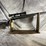 #4848-•-browning-x-bolt-carbon-30-06-sprg-bolt-action-rifle,-sn:-04323zy354-image-2