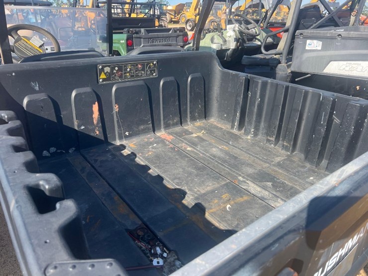 cushman-hauler-pro-image-11